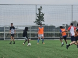 Training S.K.N.W.K. 2 en 3 van zaterdag 19 oktober 2024 (73/135)